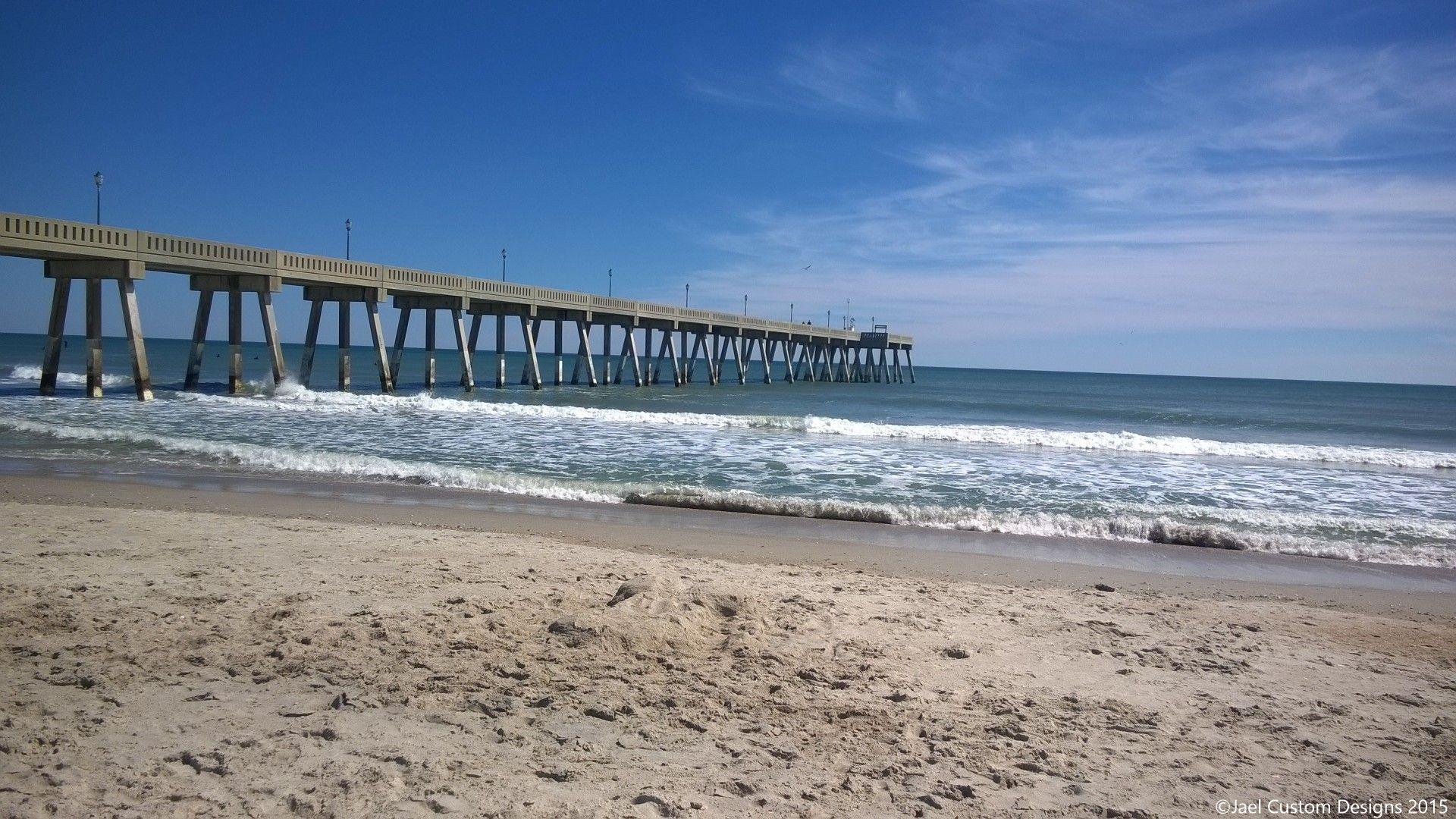 North Carolina Beach Wallpapers Top Free North Carolina Beach Backgrounds WallpaperAccess