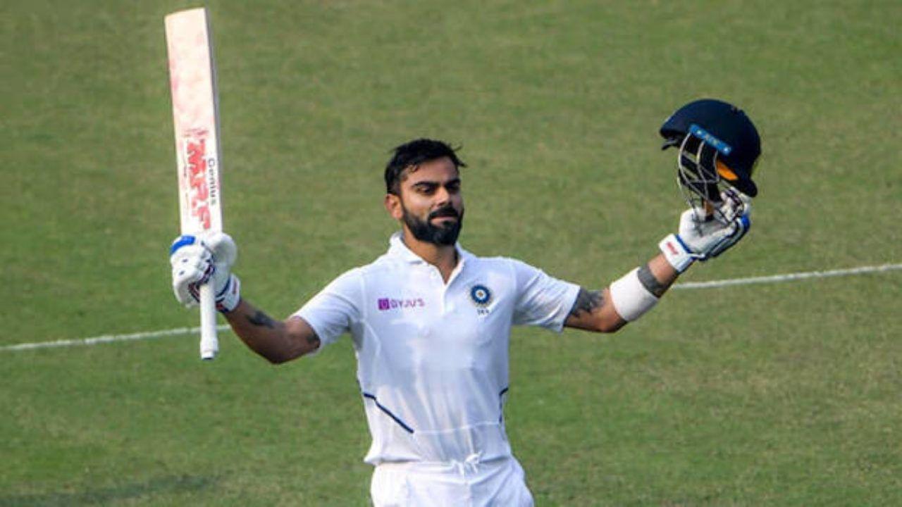 Virat Kohli Batting Wallpapers Top Free Virat Kohli Batting