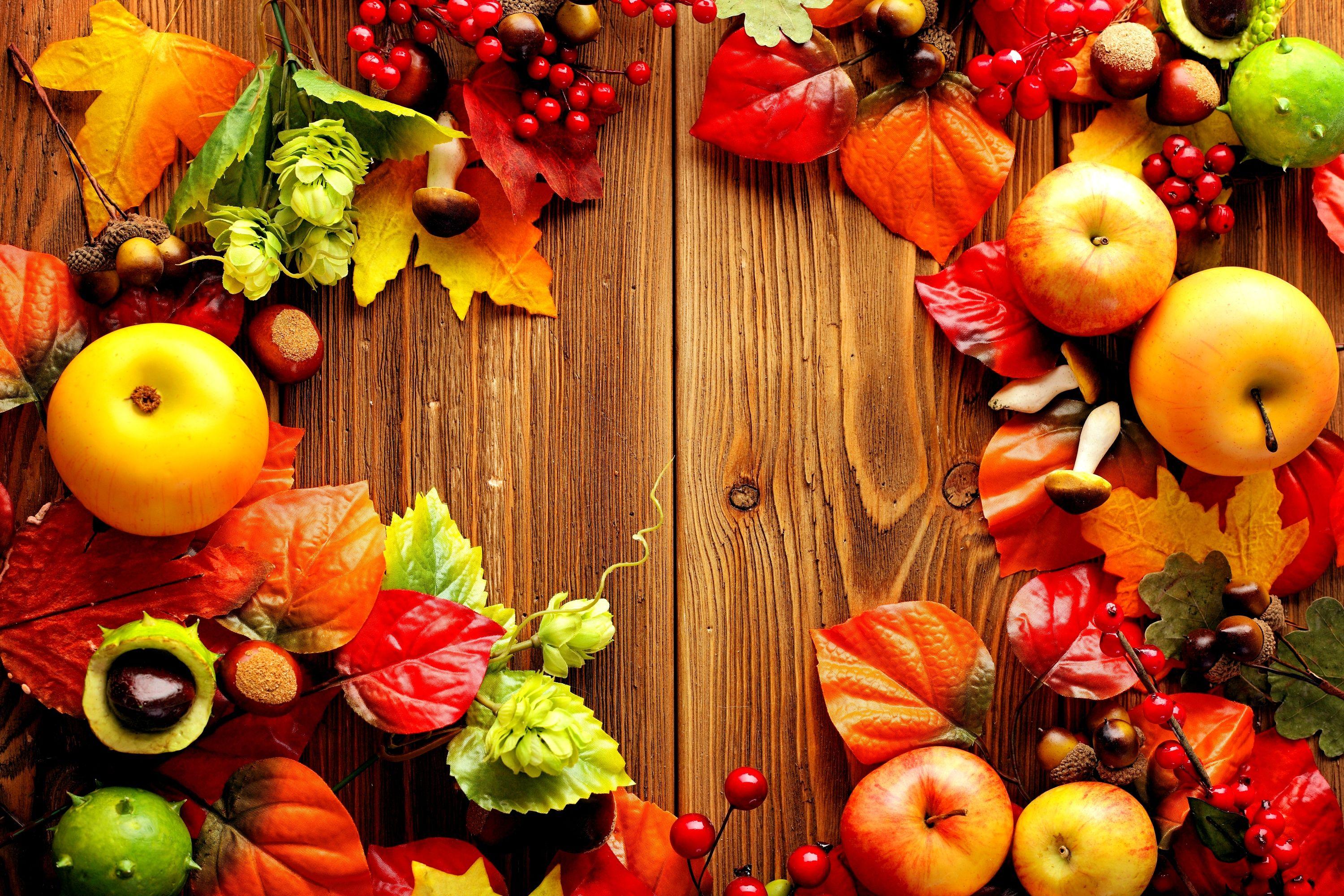 Autumn Apples Wallpapers Top Free Autumn Apples Backgrounds WallpaperAccess