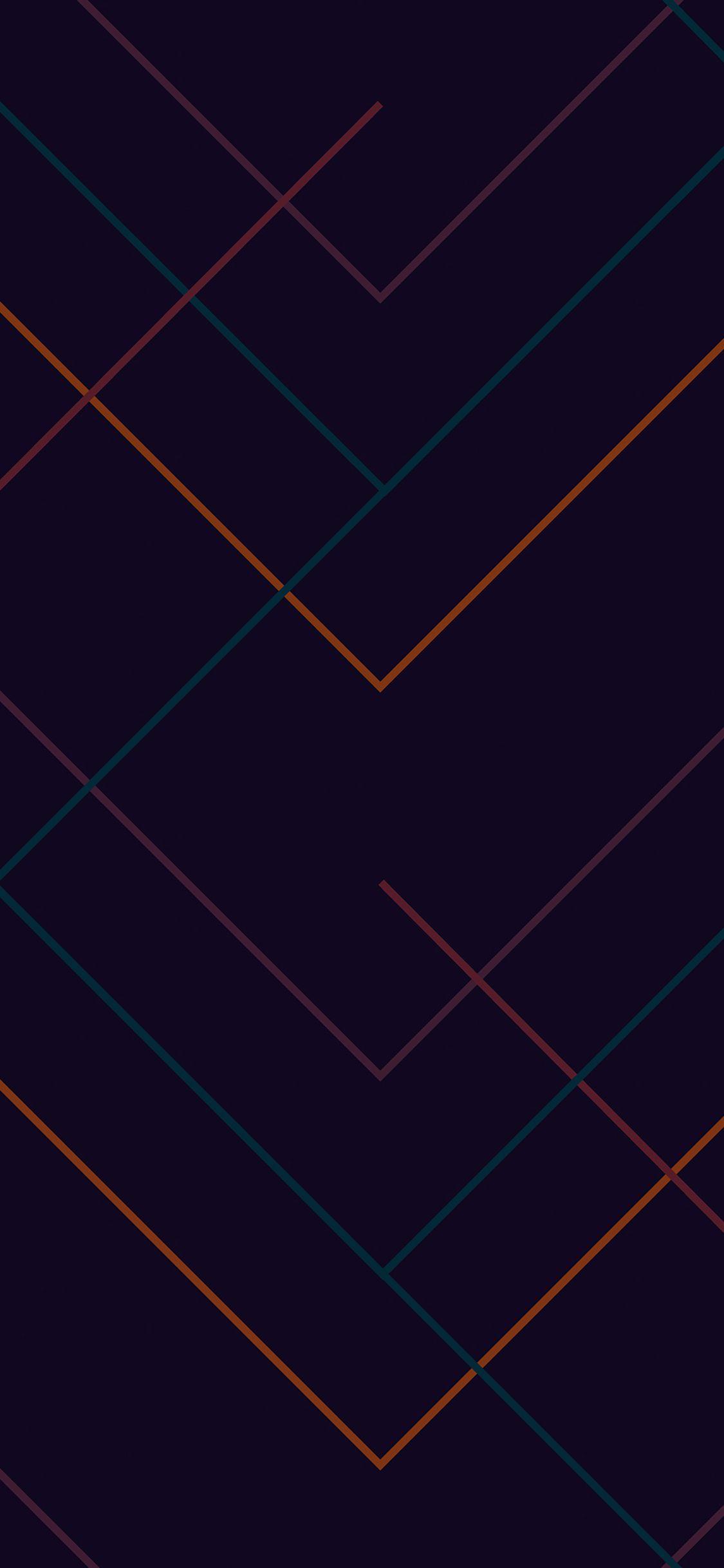 Black Orange iPhone Wallpapers Top Free Black Orange iPhone