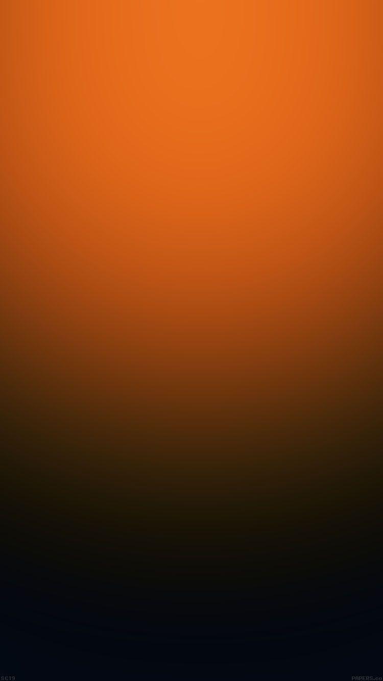 Black Orange iPhone Wallpapers Top Free Black Orange iPhone