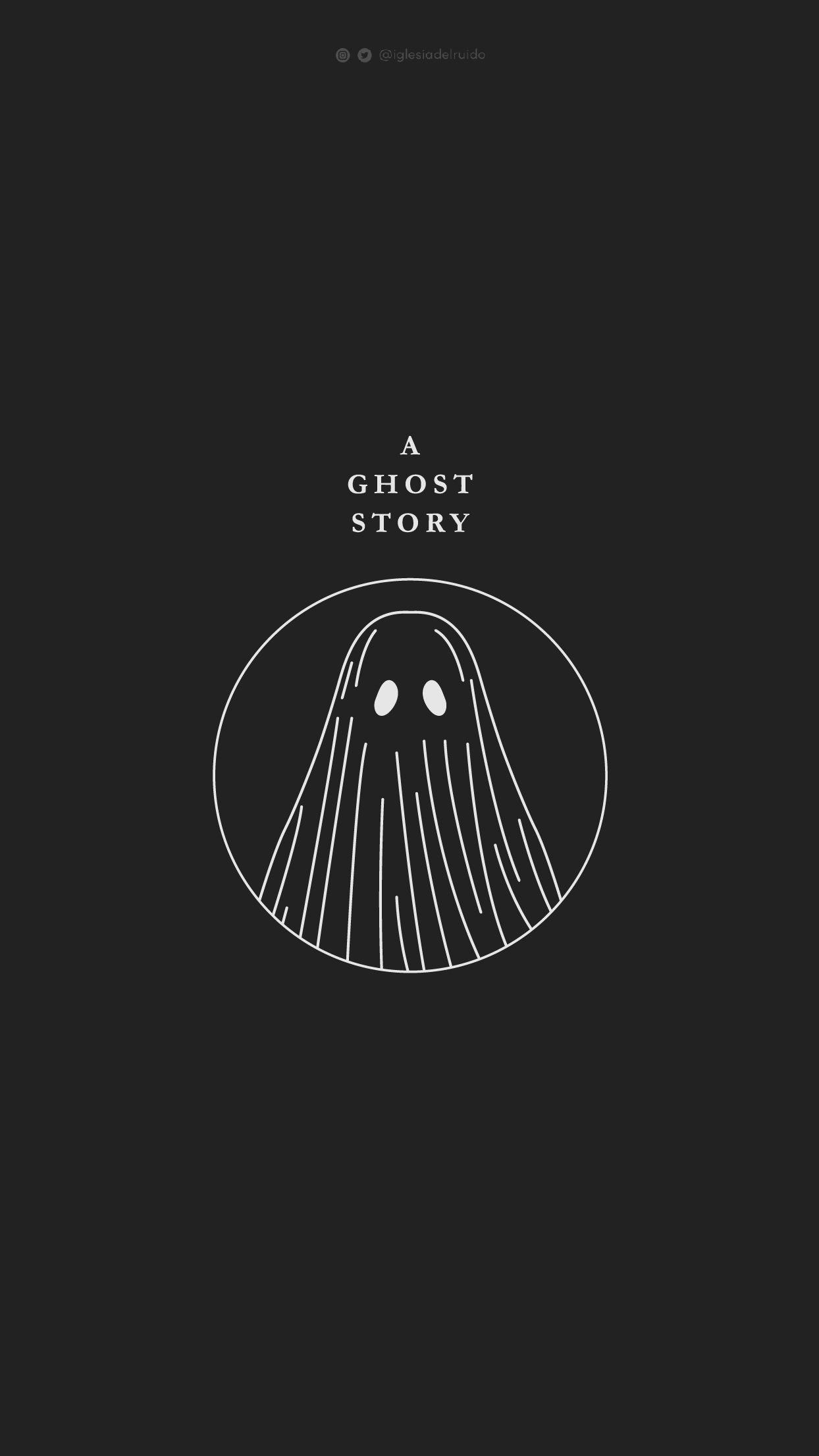 Ghost Stories Wallpapers Top Free Ghost Stories Backgrounds