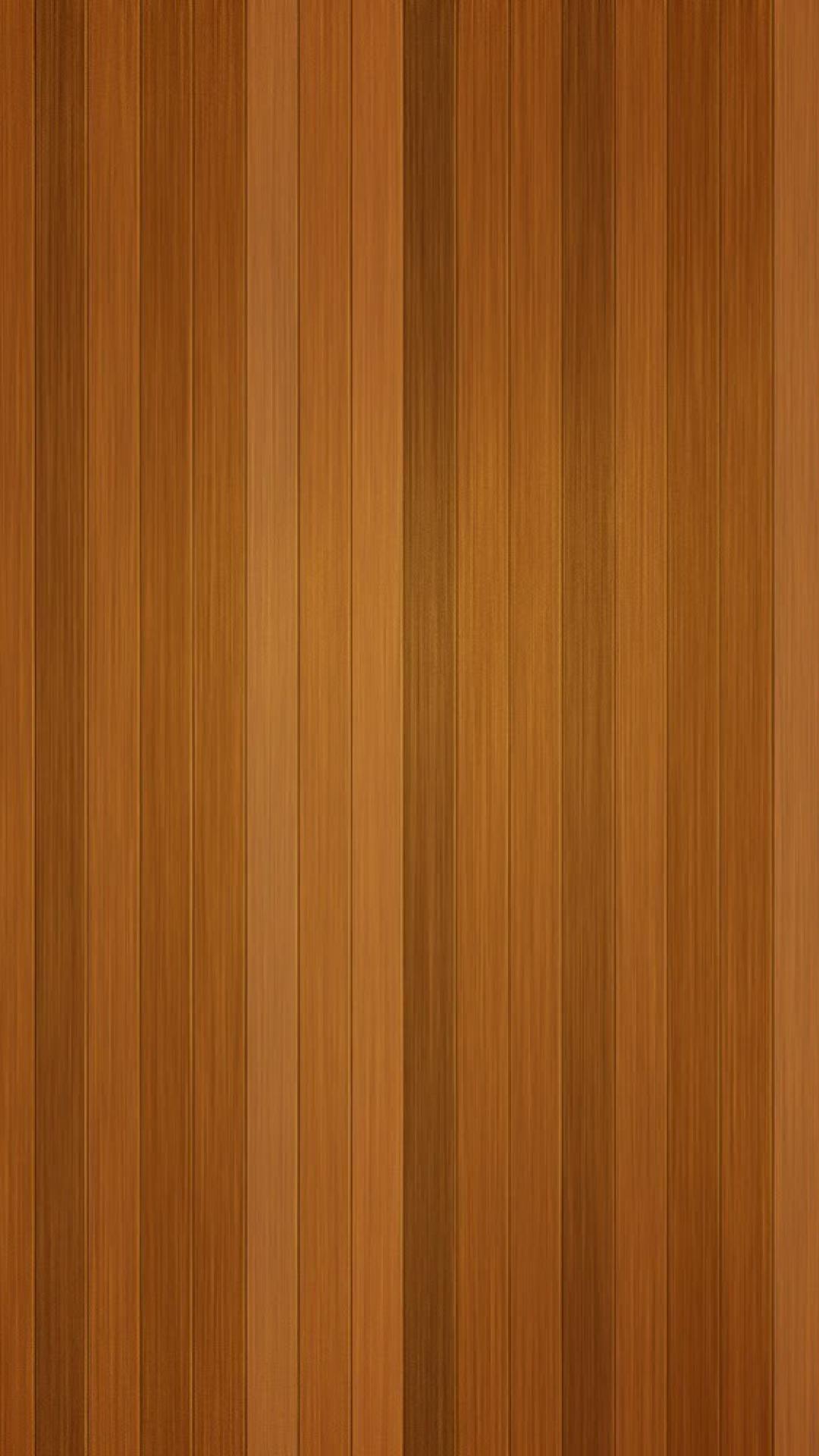 Wood Wall Wallpapers Top Free Wood Wall Backgrounds WallpaperAccess