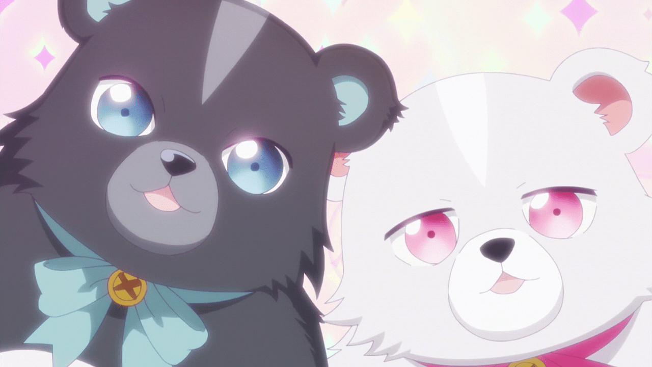 Kuma Kuma Kuma Bear Wallpapers Top Free Kuma Kuma Kuma Bear Backgrounds WallpaperAccess