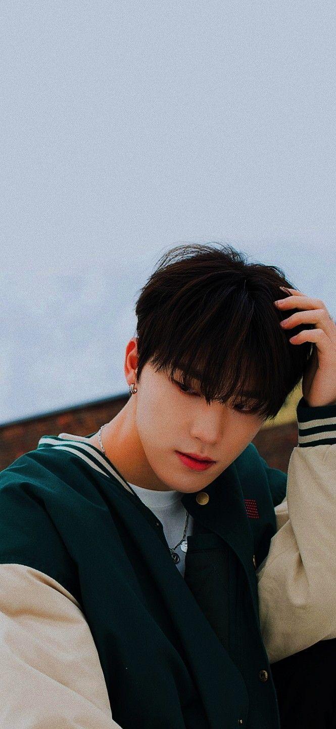 Dino Seventeen Wallpapers Top Free Dino Seventeen Backgrounds