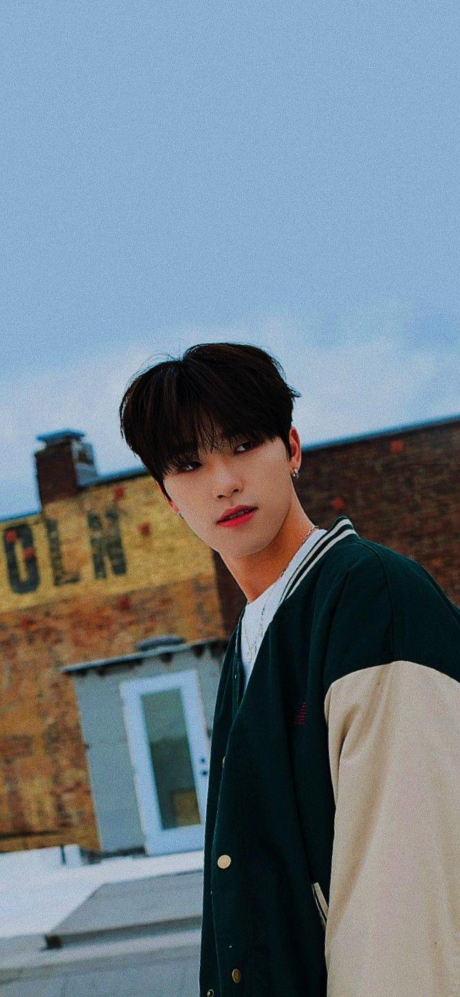 Dino Seventeen Wallpapers Top Free Dino Seventeen Backgrounds