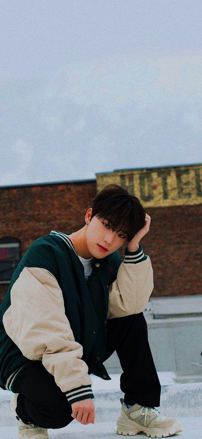 Dino Seventeen Wallpapers Top Free Dino Seventeen Backgrounds