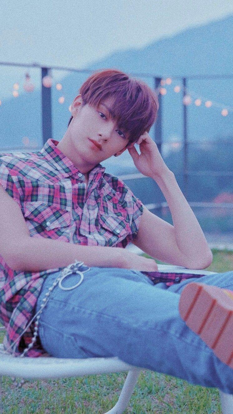 Dino Seventeen Wallpapers Top Free Dino Seventeen Backgrounds