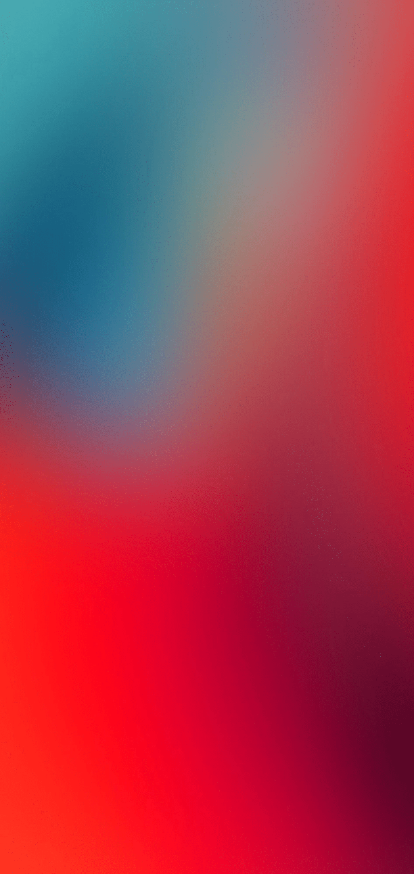 iPhone 12 4k Wallpapers Top Free iPhone 12 4k Backgrounds