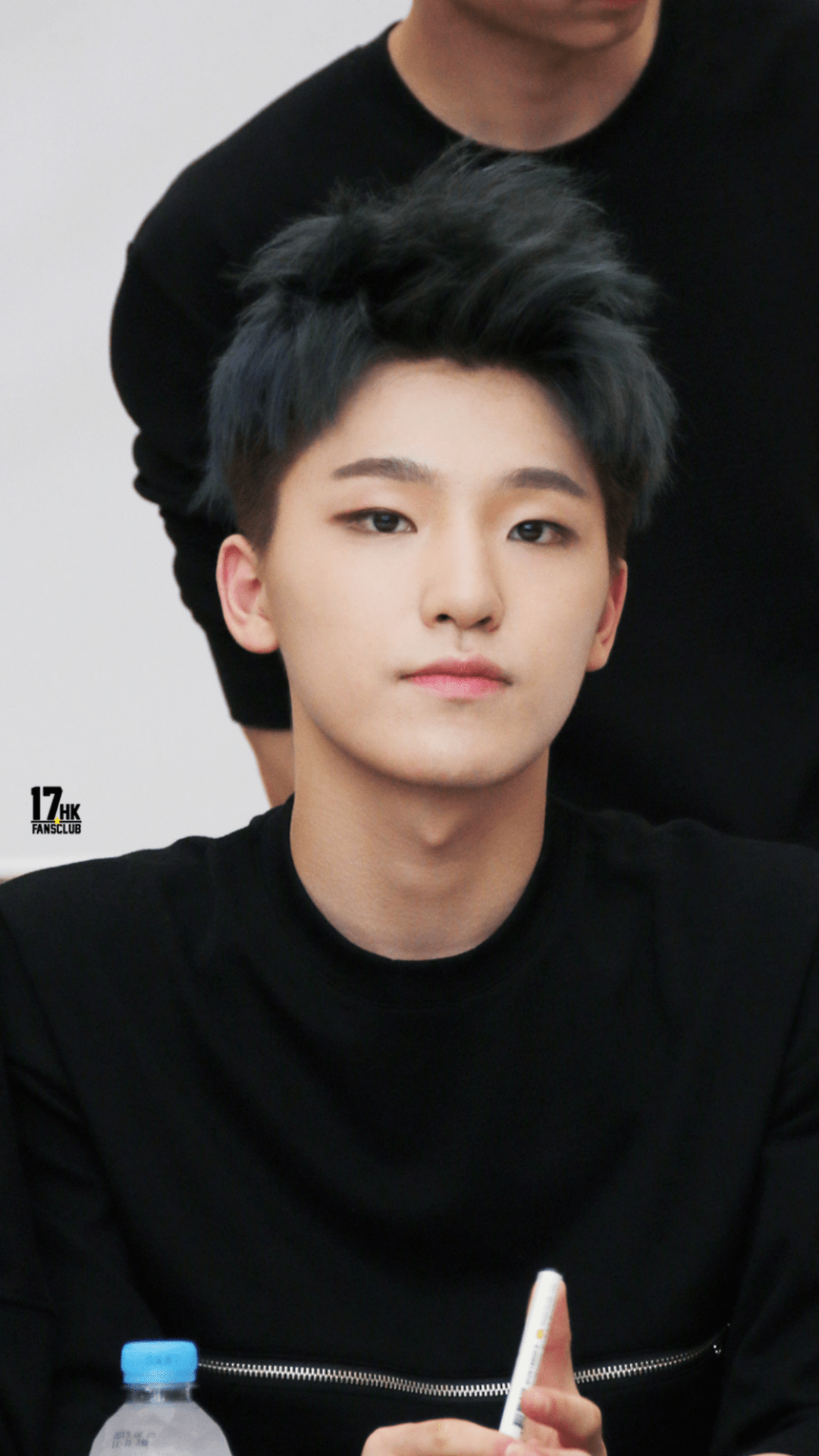 Dino Seventeen Wallpapers Top Free Dino Seventeen Backgrounds