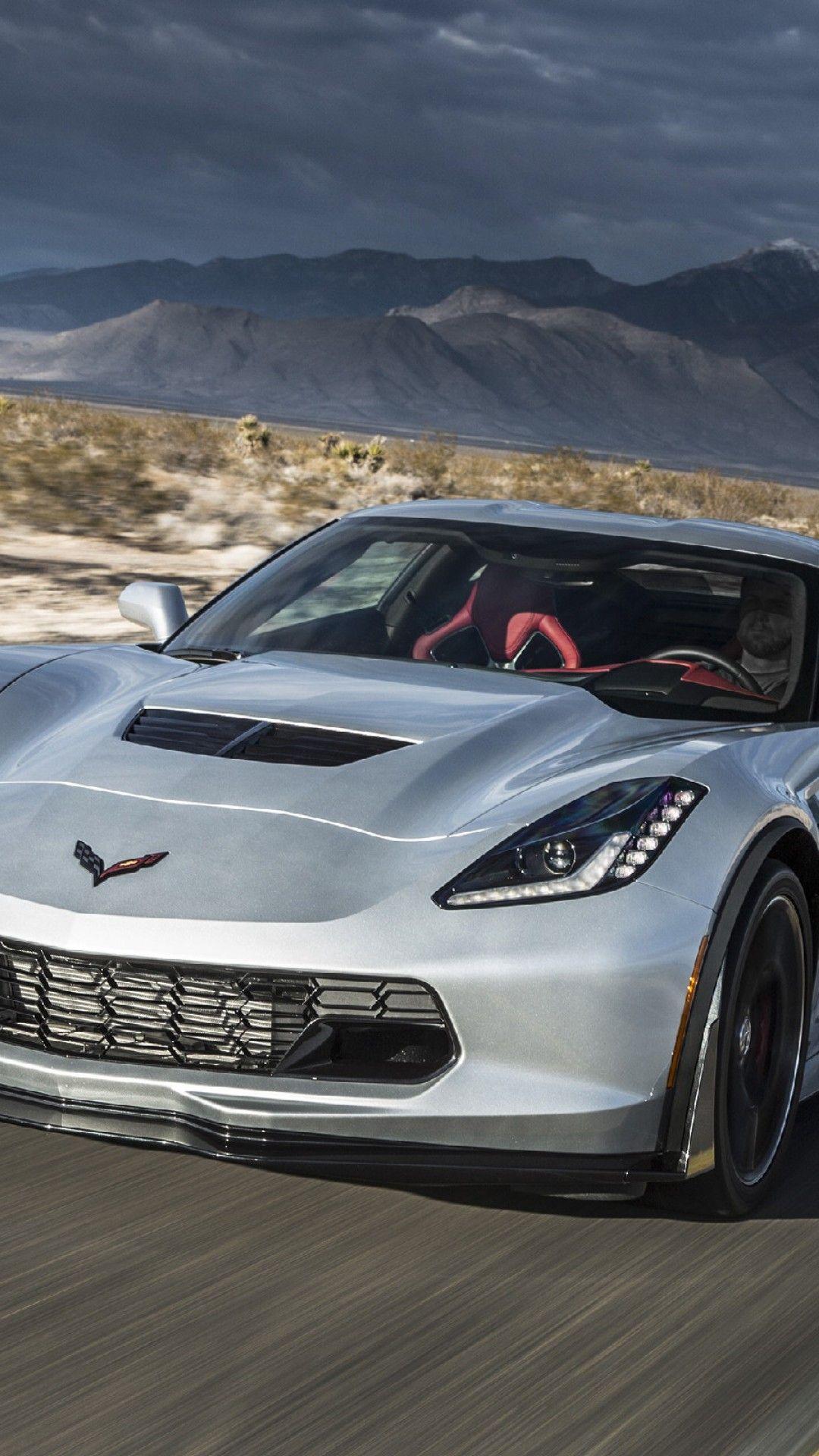 Corvette Phone Wallpapers Top Free Corvette Phone