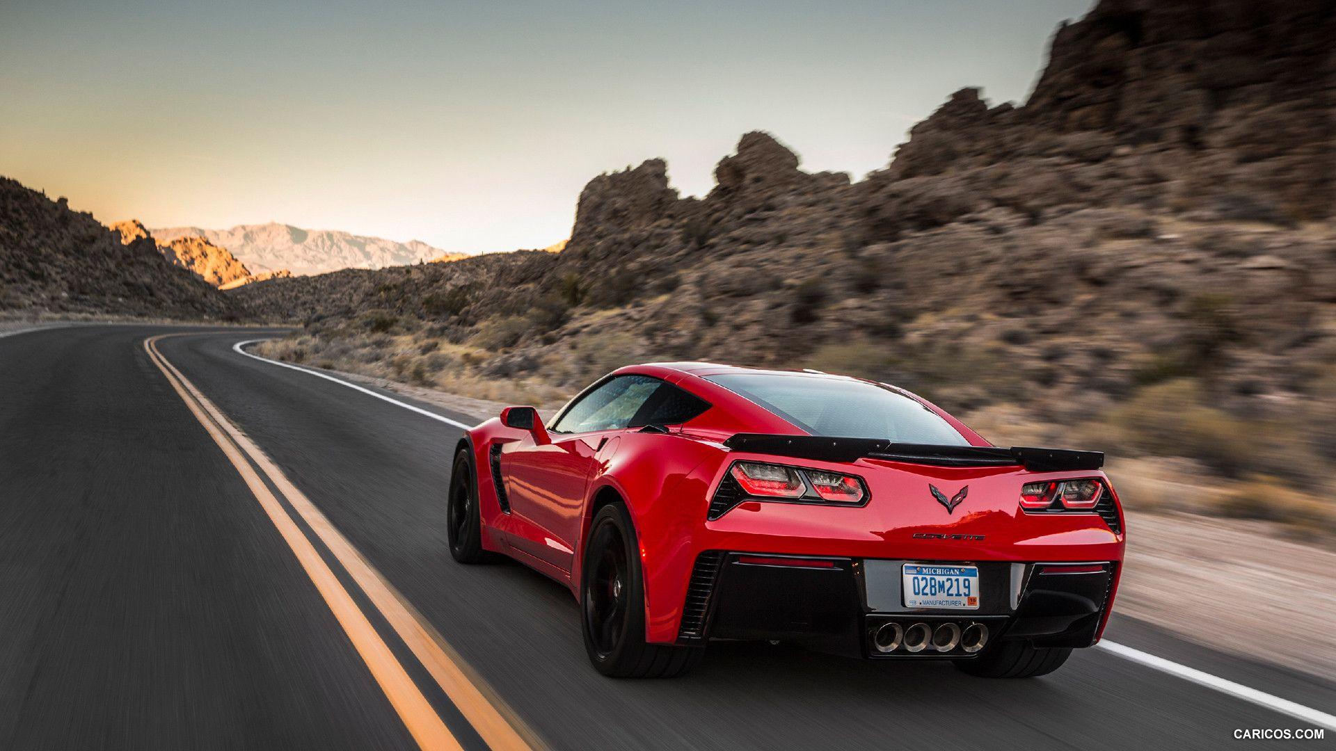 Corvette Phone Wallpapers Top Free Corvette Phone