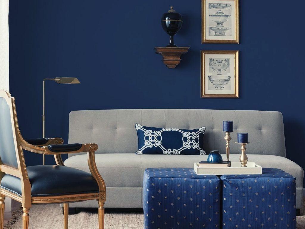 Blue House Wallpapers Top Free Blue House Backgrounds WallpaperAccess