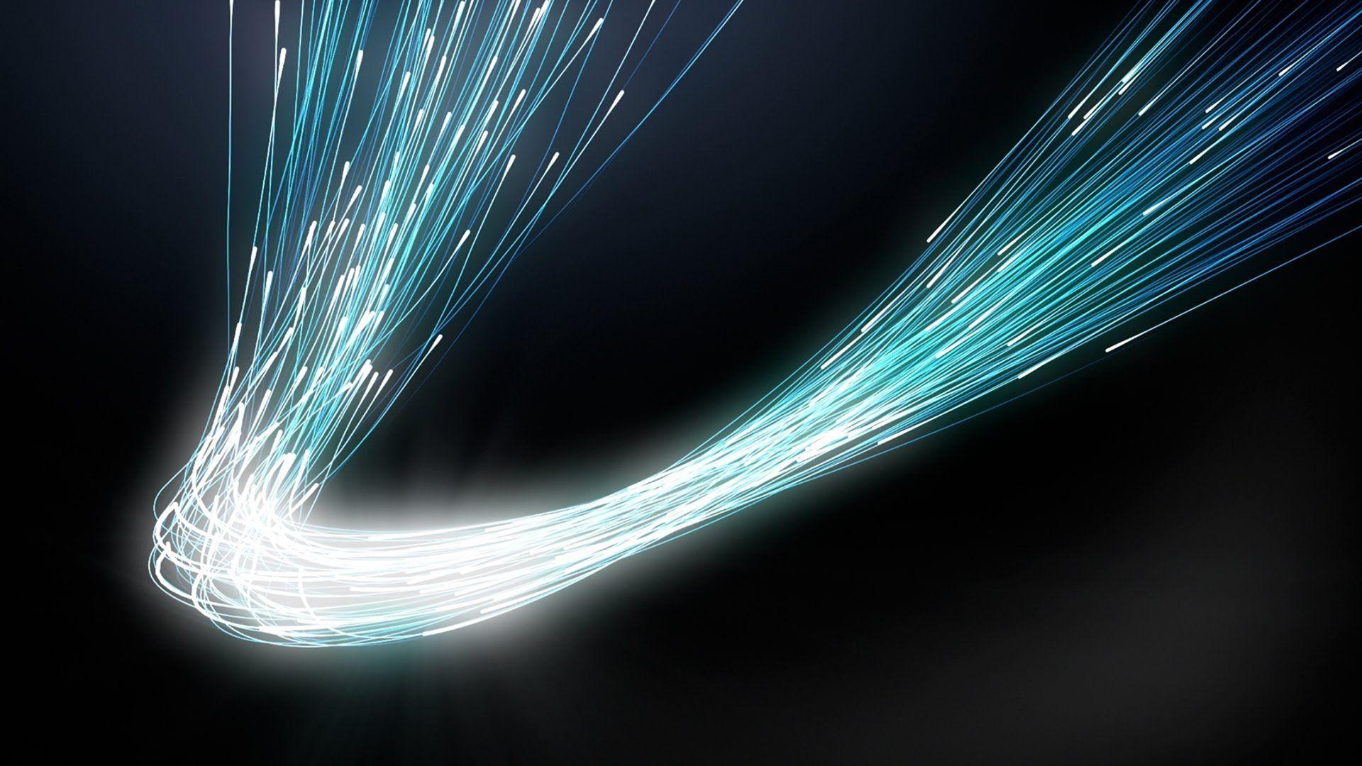 Optical Fiber Wallpapers Top Free Optical Fiber Backgrounds