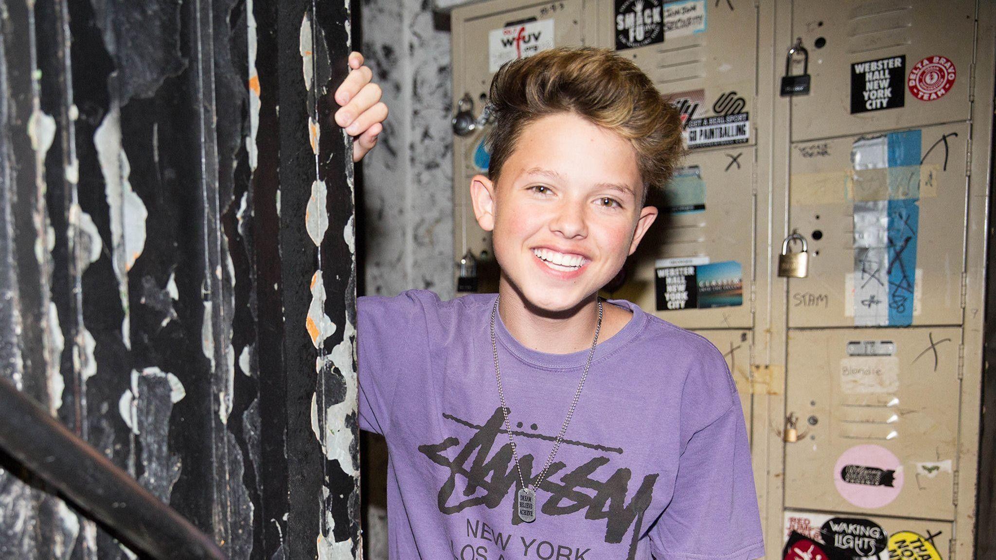 Jacob Sartorius Wallpapers Top Free Jacob Sartorius Backgrounds