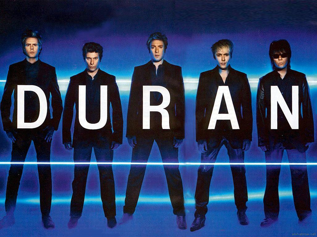 Duran Duran Wallpapers Top Free Duran Duran Backgrounds WallpaperAccess