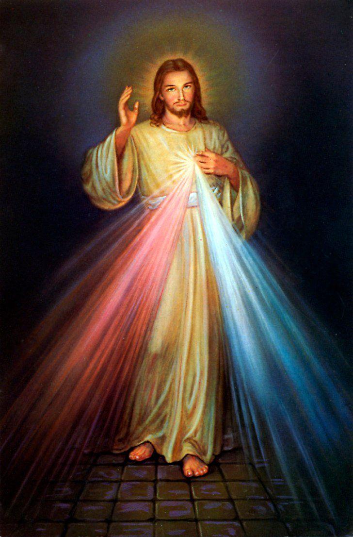 Sacred Heart of Jesus Wallpapers Top Free Sacred Heart of Jesus