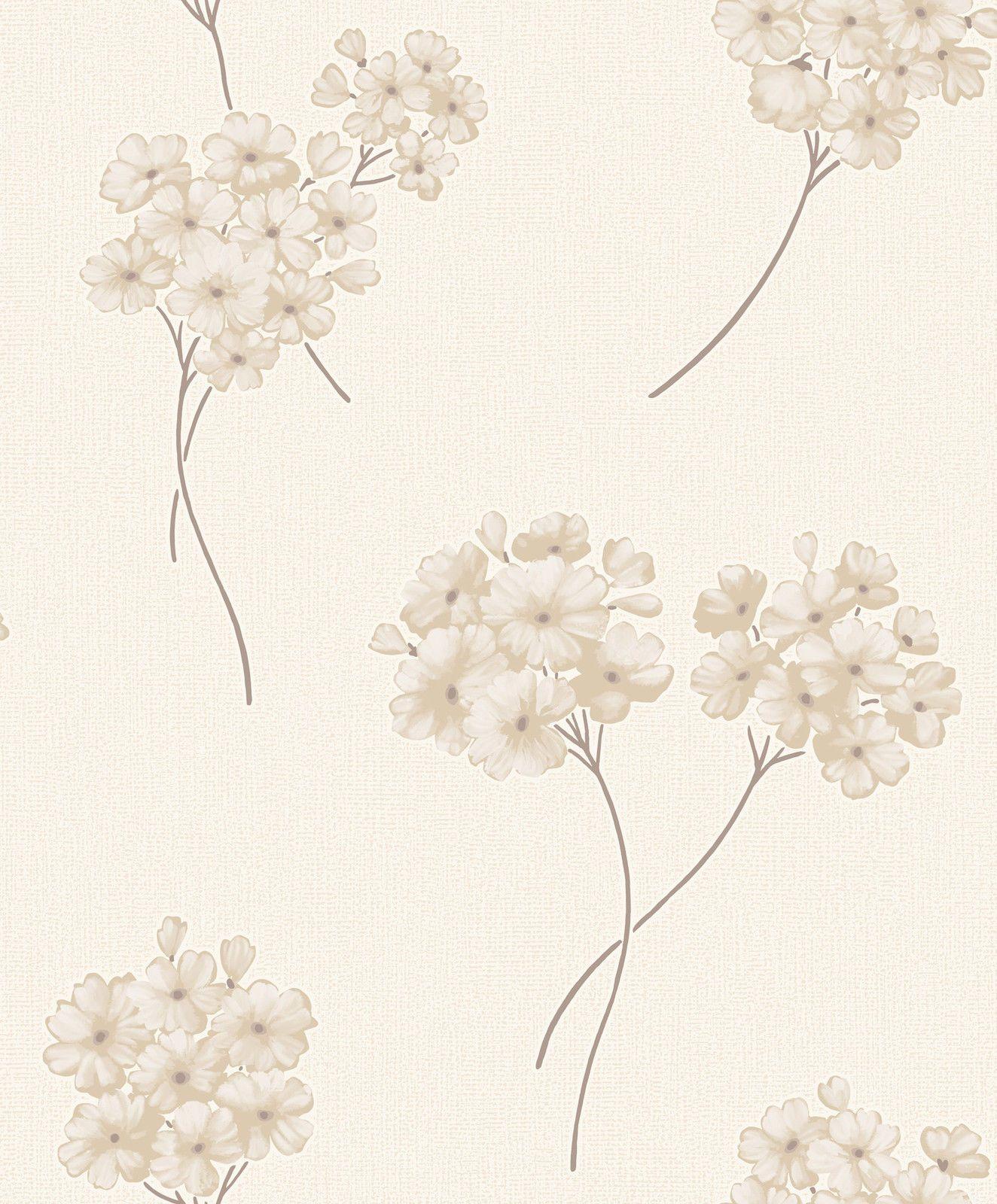Beige Flower Wallpapers Top Free Beige Flower Backgrounds