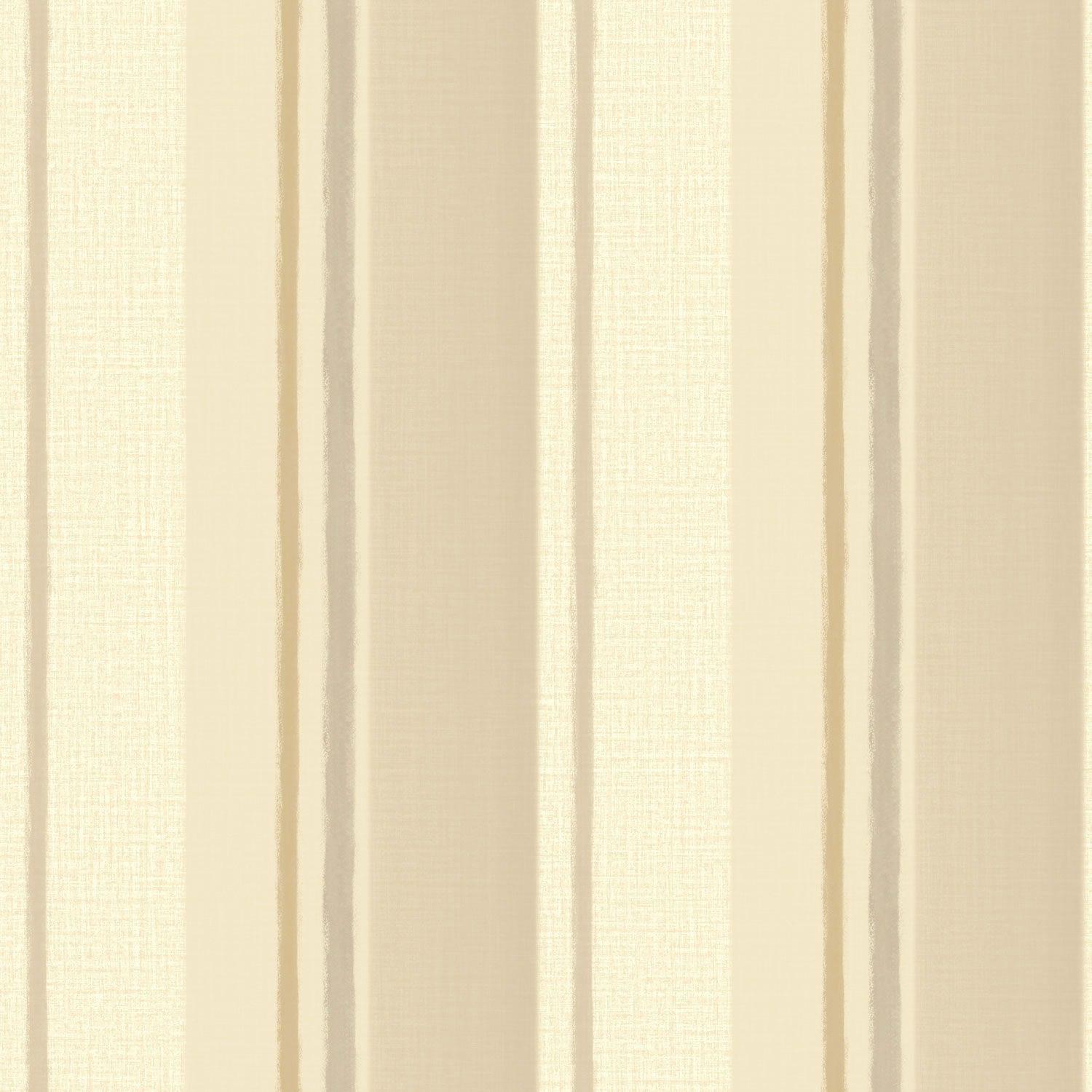 Brown and Cream Wallpapers Top Free Brown and Cream Backgrounds