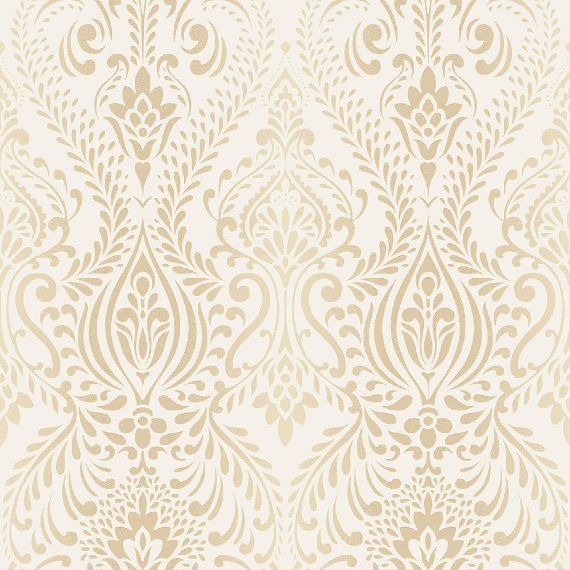 Brown and Cream Wallpapers Top Free Brown and Cream Backgrounds