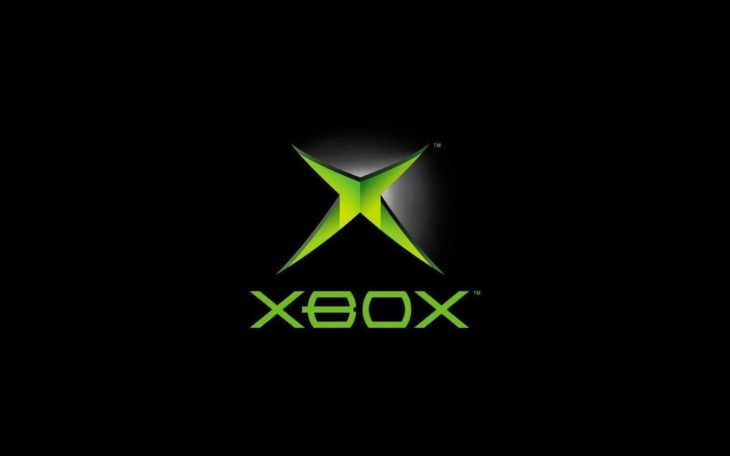 Green Xbox Wallpapers Top Free Green Xbox Backgrounds WallpaperAccess