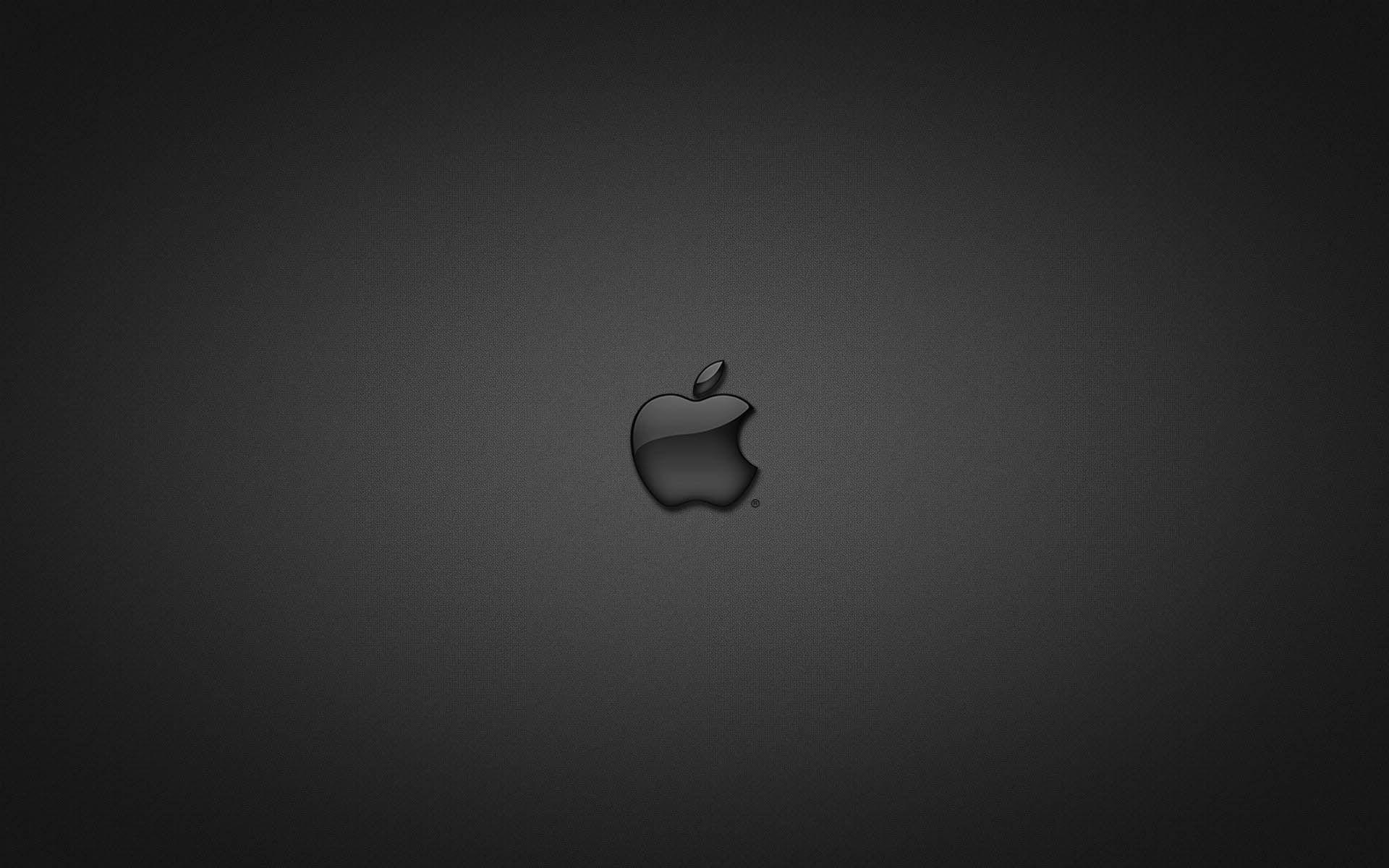 64K Ultra HD Black Wallpapers Top Free 64K Ultra HD Black Backgrounds