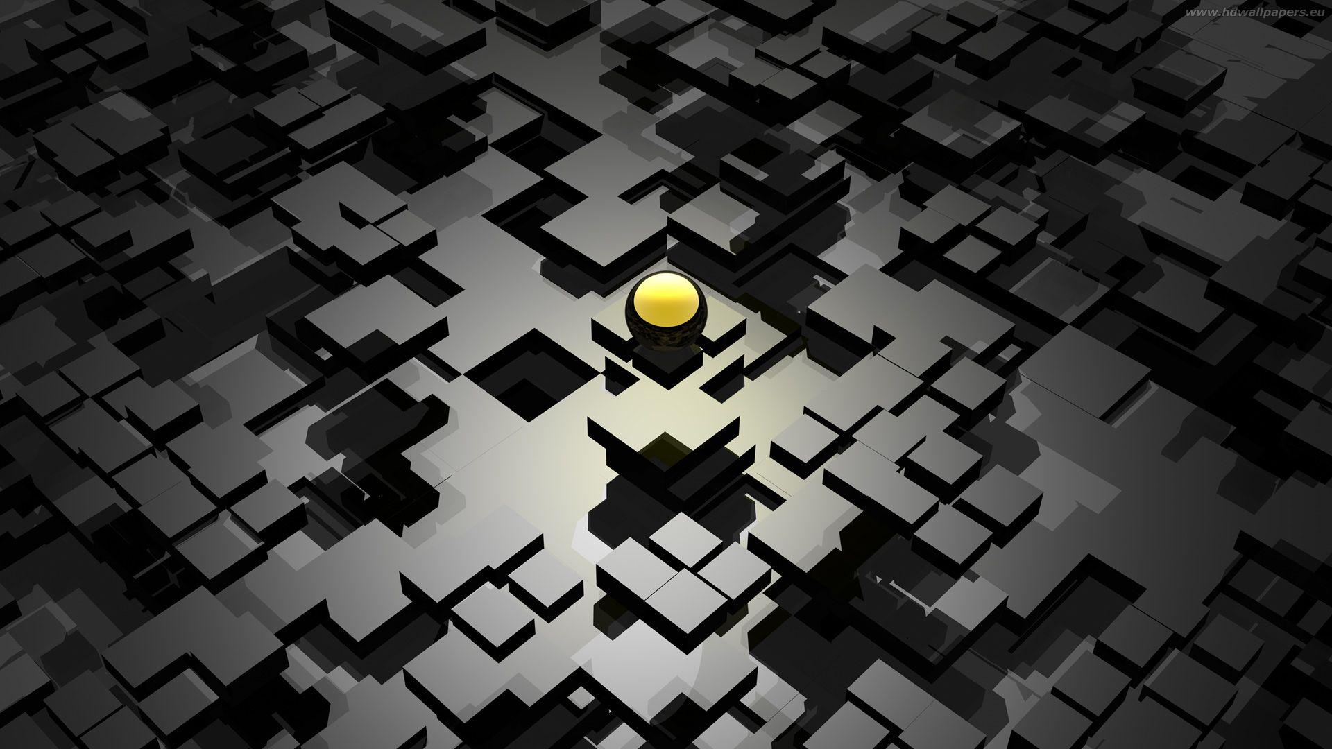 64K Ultra HD Black Wallpapers Top Free 64K Ultra HD Black Backgrounds