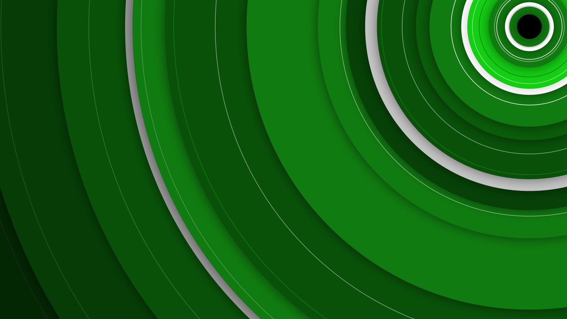 Green Xbox Wallpapers Top Free Green Xbox Backgrounds WallpaperAccess