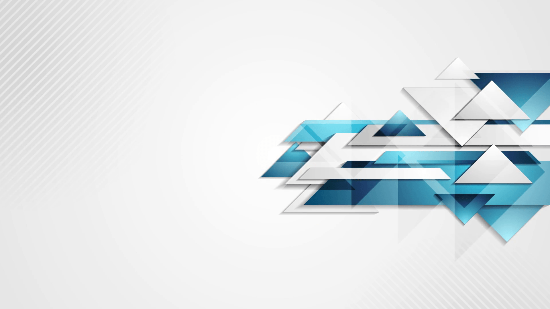 Corporate Abstract Wallpapers Top Free Corporate Abstract Backgrounds