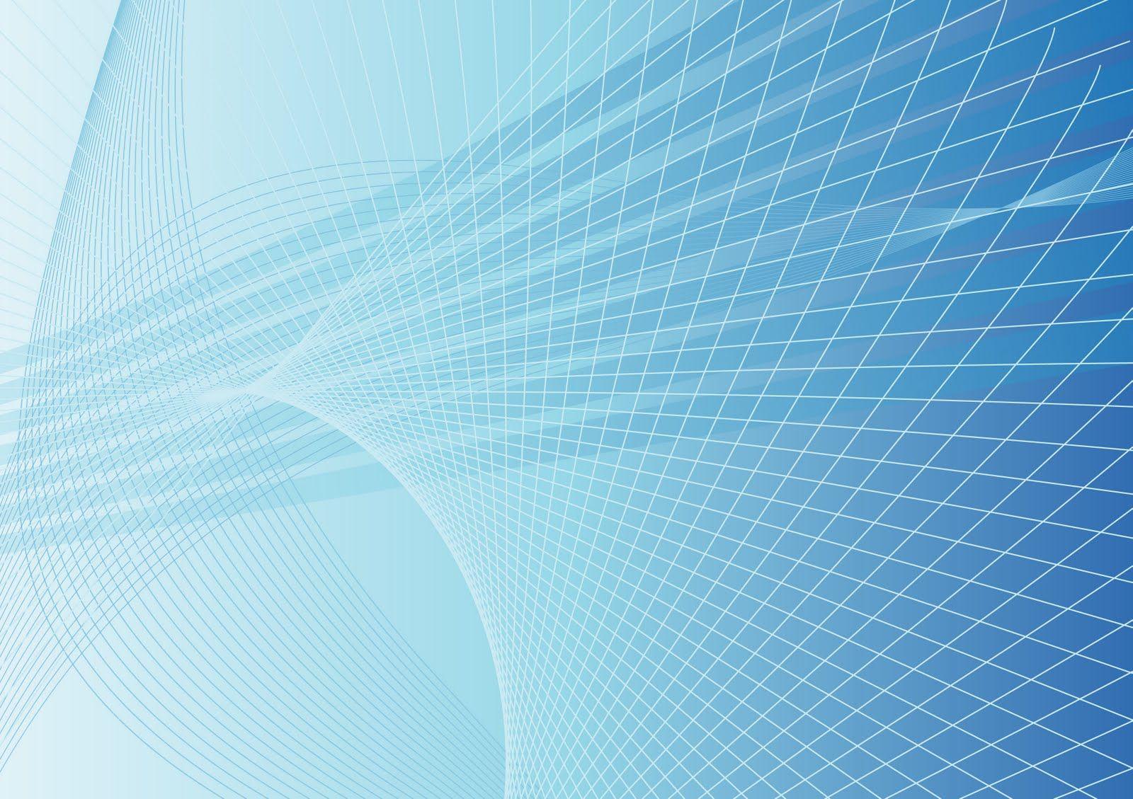 Corporate Abstract Wallpapers Top Free Corporate Abstract Backgrounds