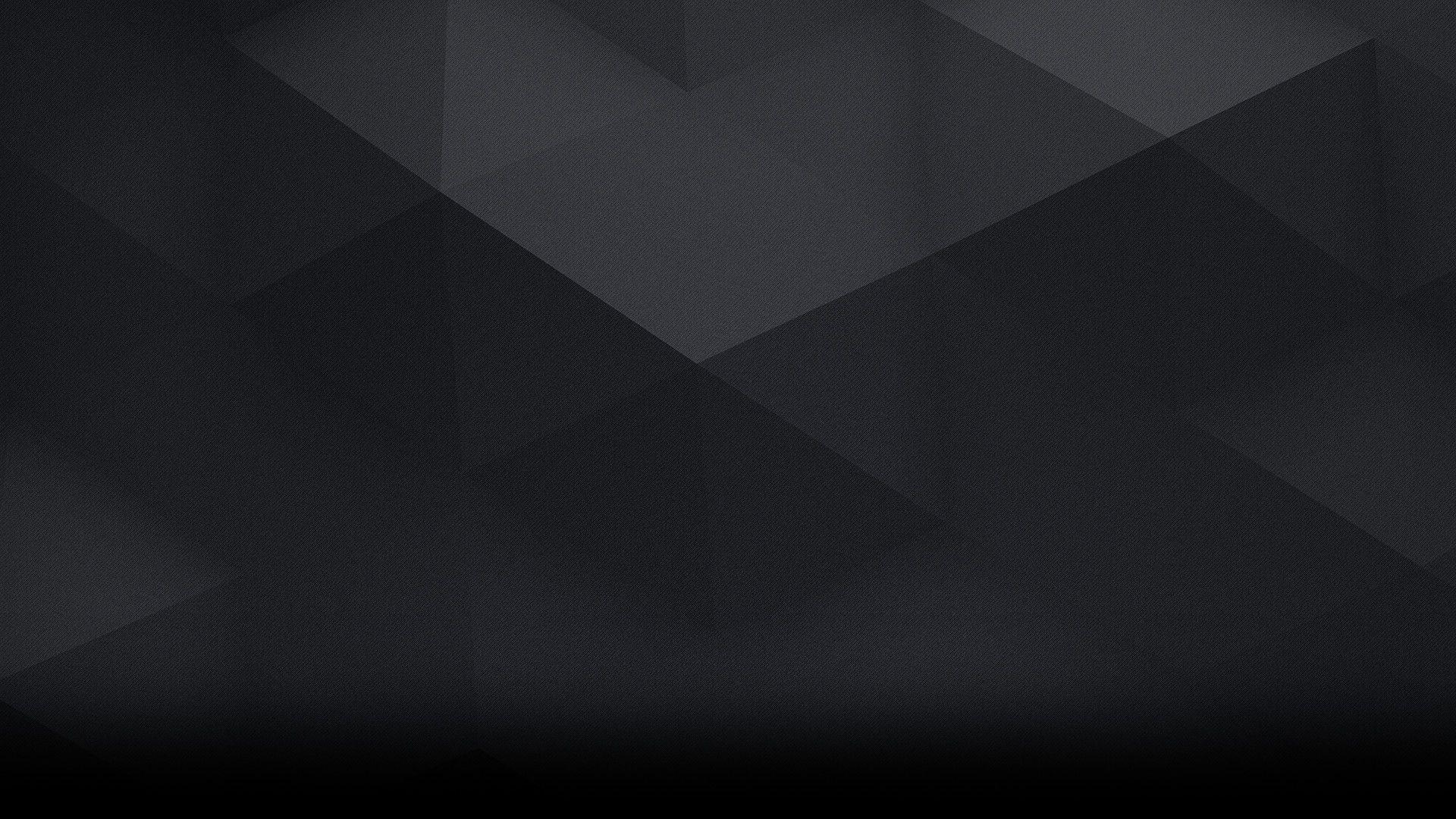 Corporate Abstract Wallpapers Top Free Corporate Abstract Backgrounds