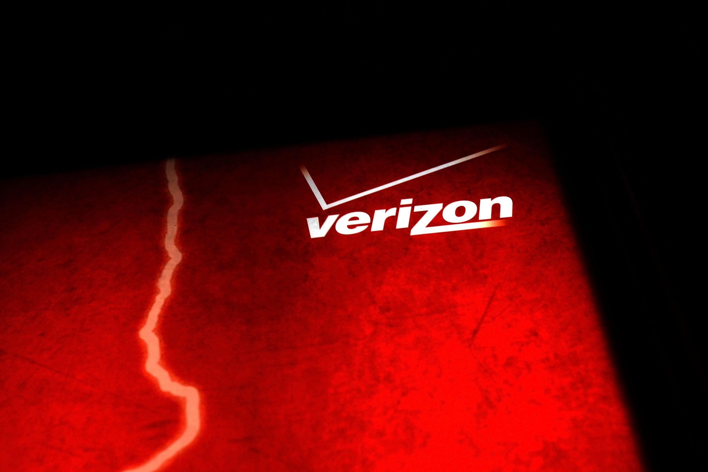 Verizon Wallpapers Top Free Verizon Backgrounds WallpaperAccess