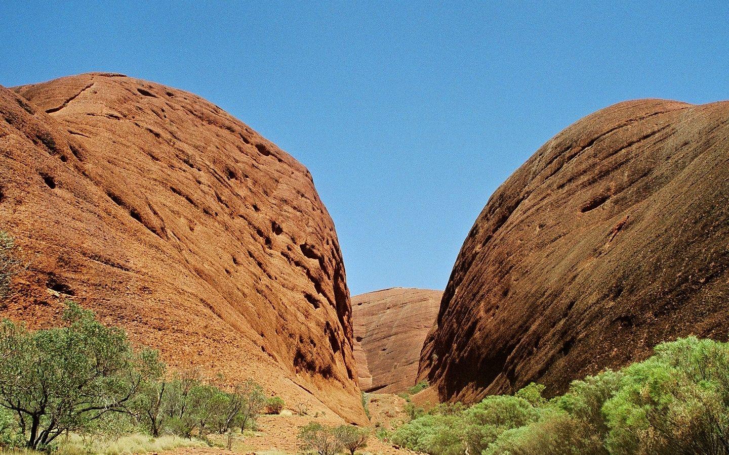Australia Outback Wallpapers Top Free Australia Outback Backgrounds