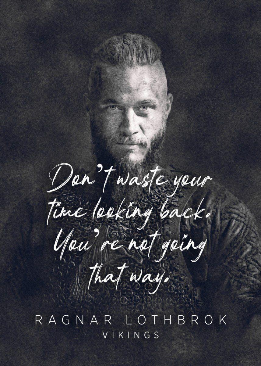motivation ragnar lothbrok quotes Vikings Quotes Wallpapers - Top Free Vikings Quotes Backgrounds - Wallpaperaccess