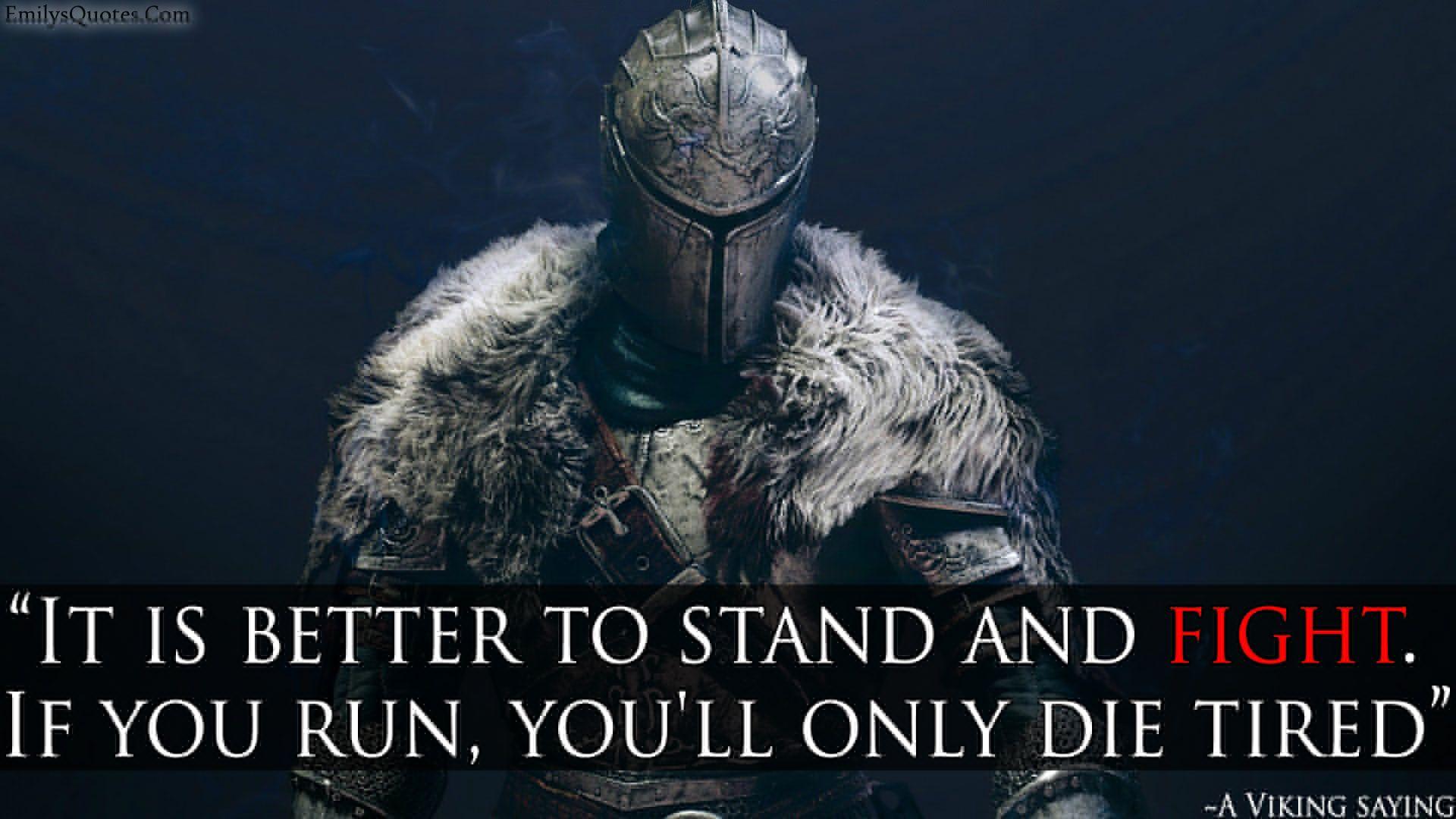 Vikings Quotes Wallpapers Top Free Vikings Quotes Backgrounds