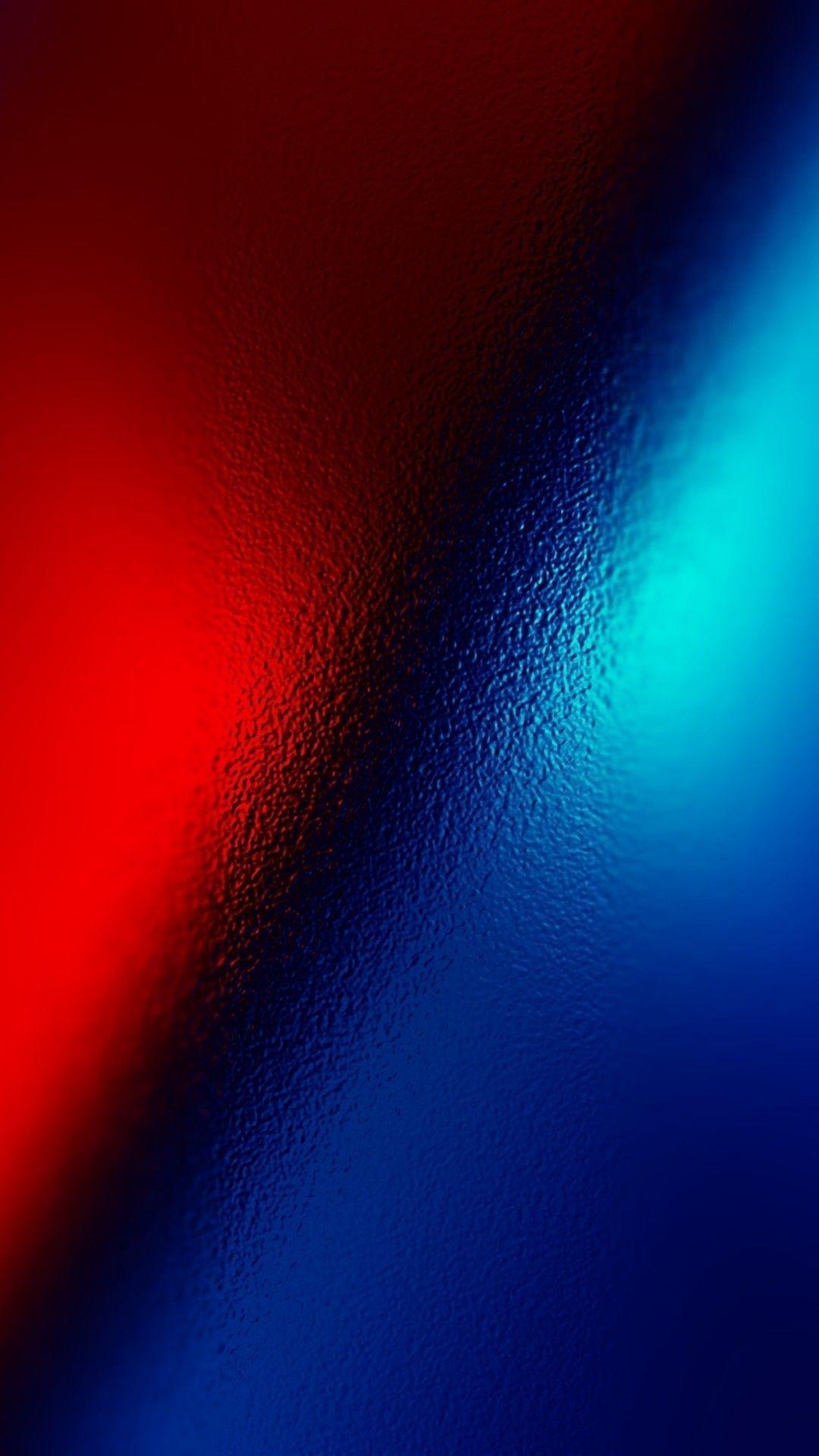 Red Blue Wallpapers Top Free Red Blue Backgrounds WallpaperAccess