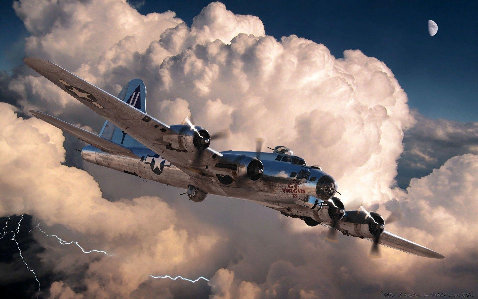 Vintage Aviation Wallpapers Top Free Vintage Aviation Backgrounds WallpaperAccess