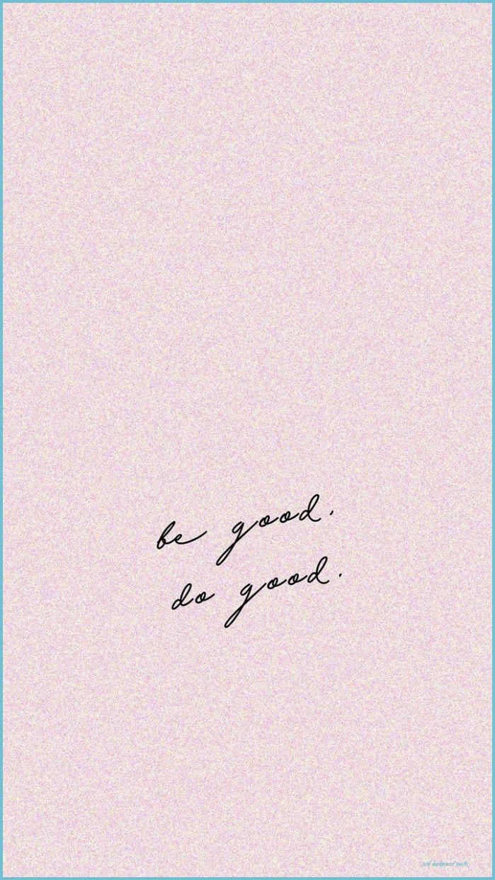 HD Quotes Pink Wallpapers Top Free HD Quotes Pink Backgrounds