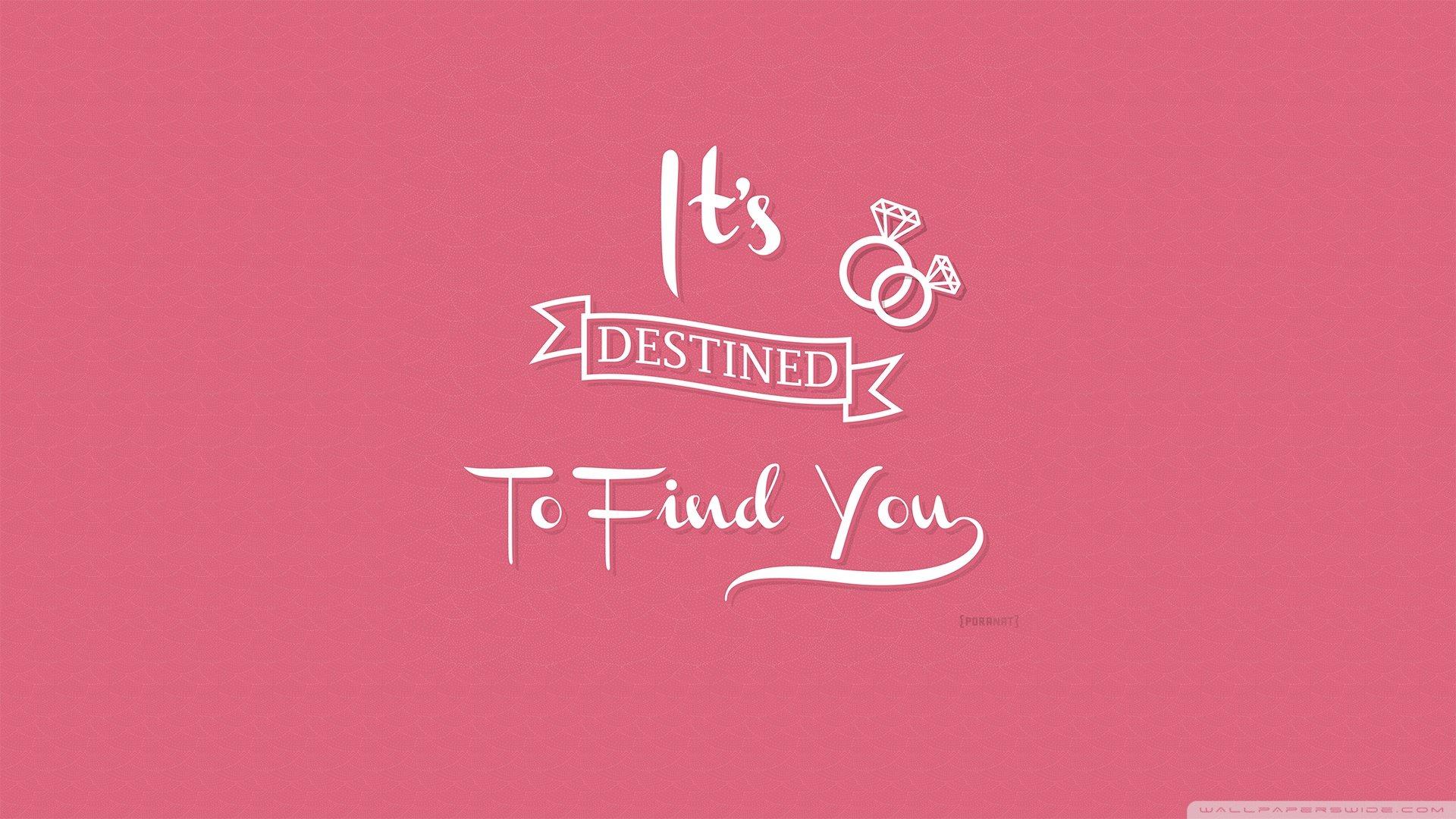 HD Quotes Pink Wallpapers Top Free HD Quotes Pink Backgrounds