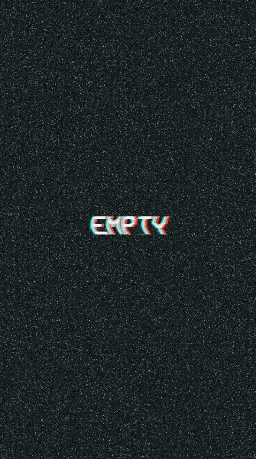 Aesthetic Glitch Desktop Wallpapers Top Free Aesthetic Glitch Desktop