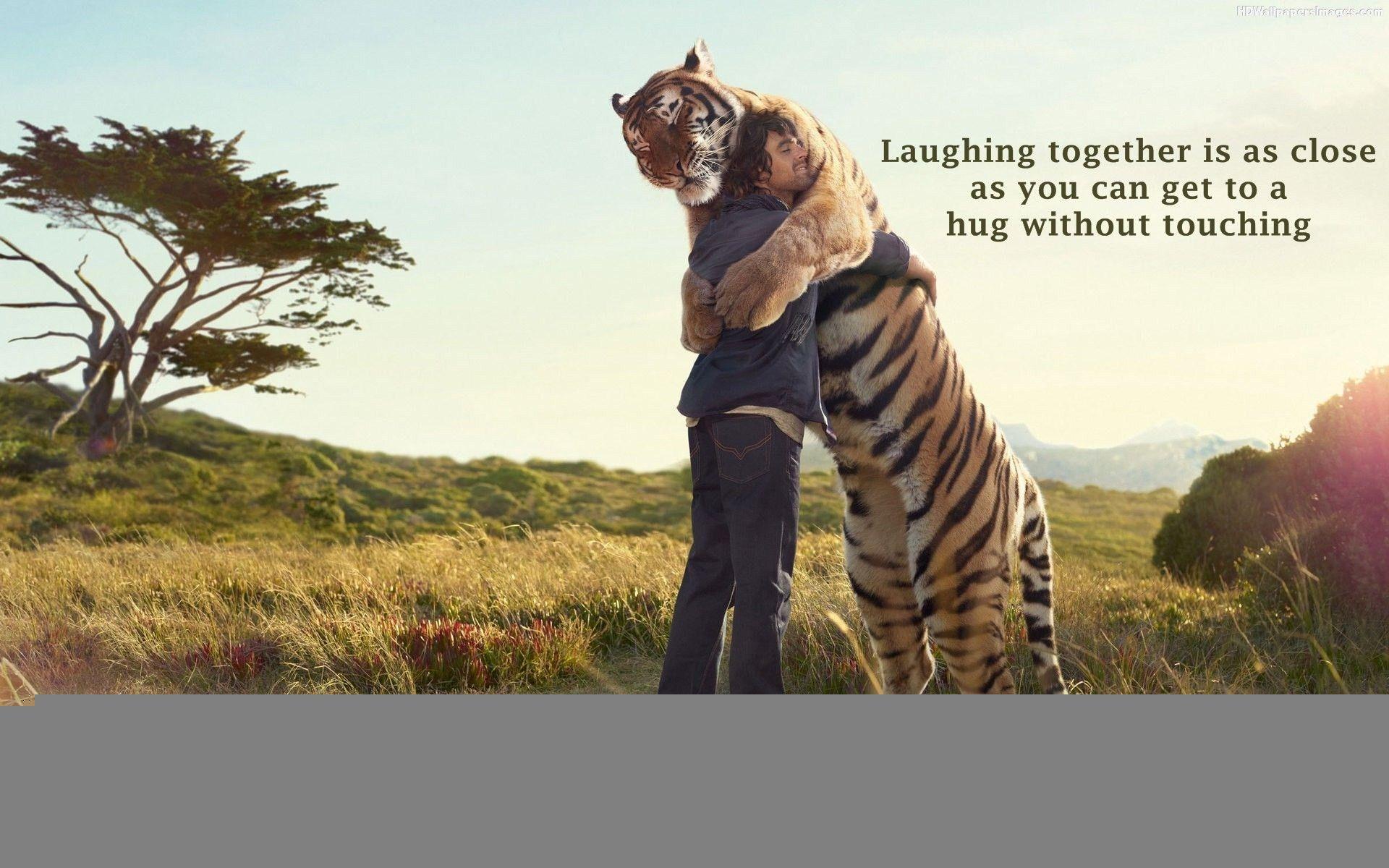 Animal Quotes Wallpapers Top Free Animal Quotes Backgrounds