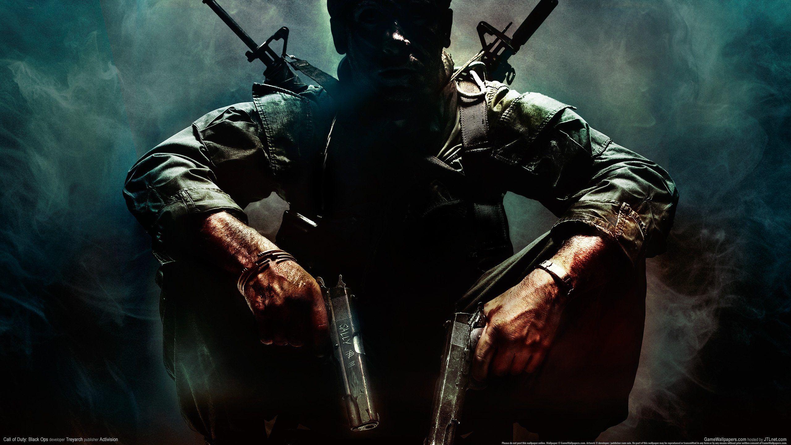 Game Collection Wallpapers Top Free Game Collection Backgrounds