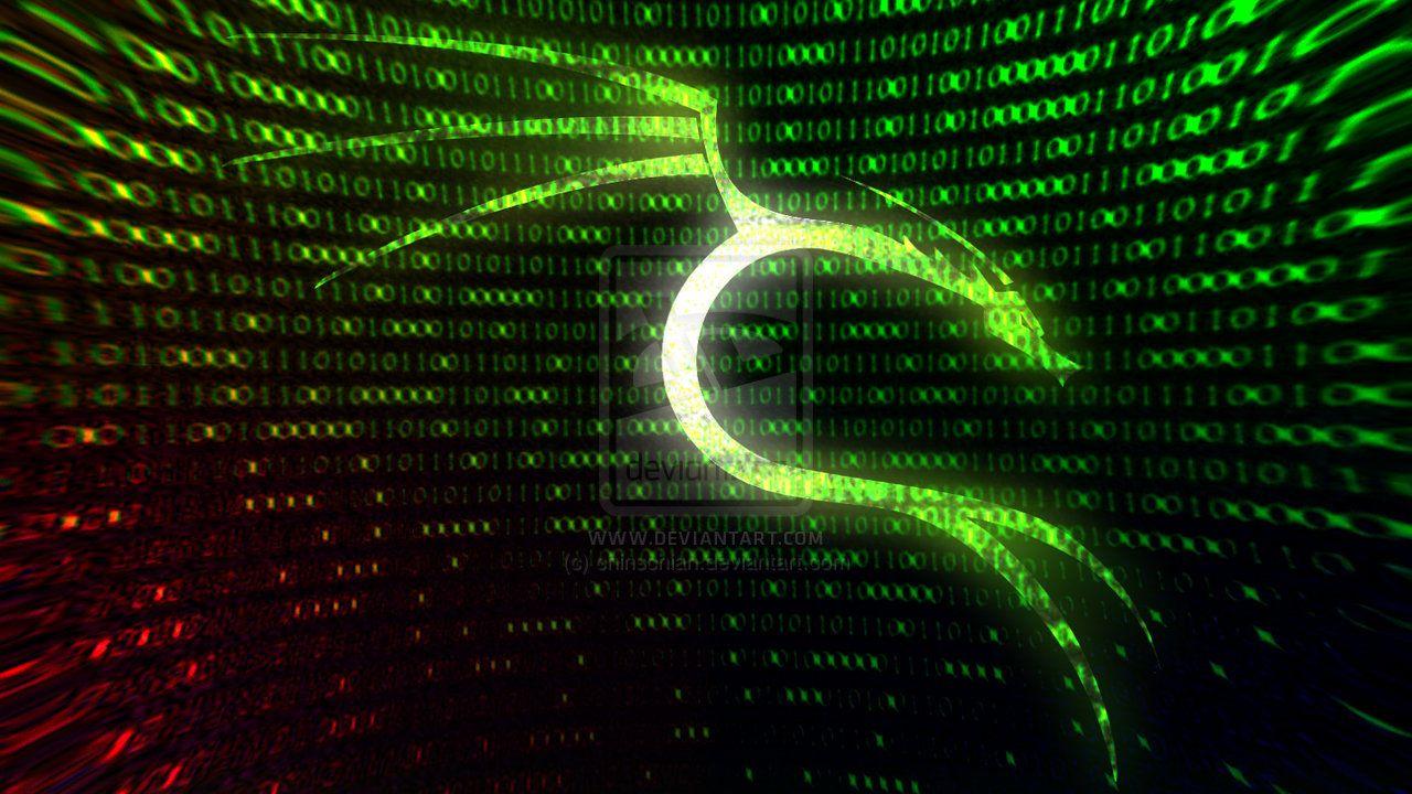 Hack the Wallpapers Top Free Hack the Backgrounds