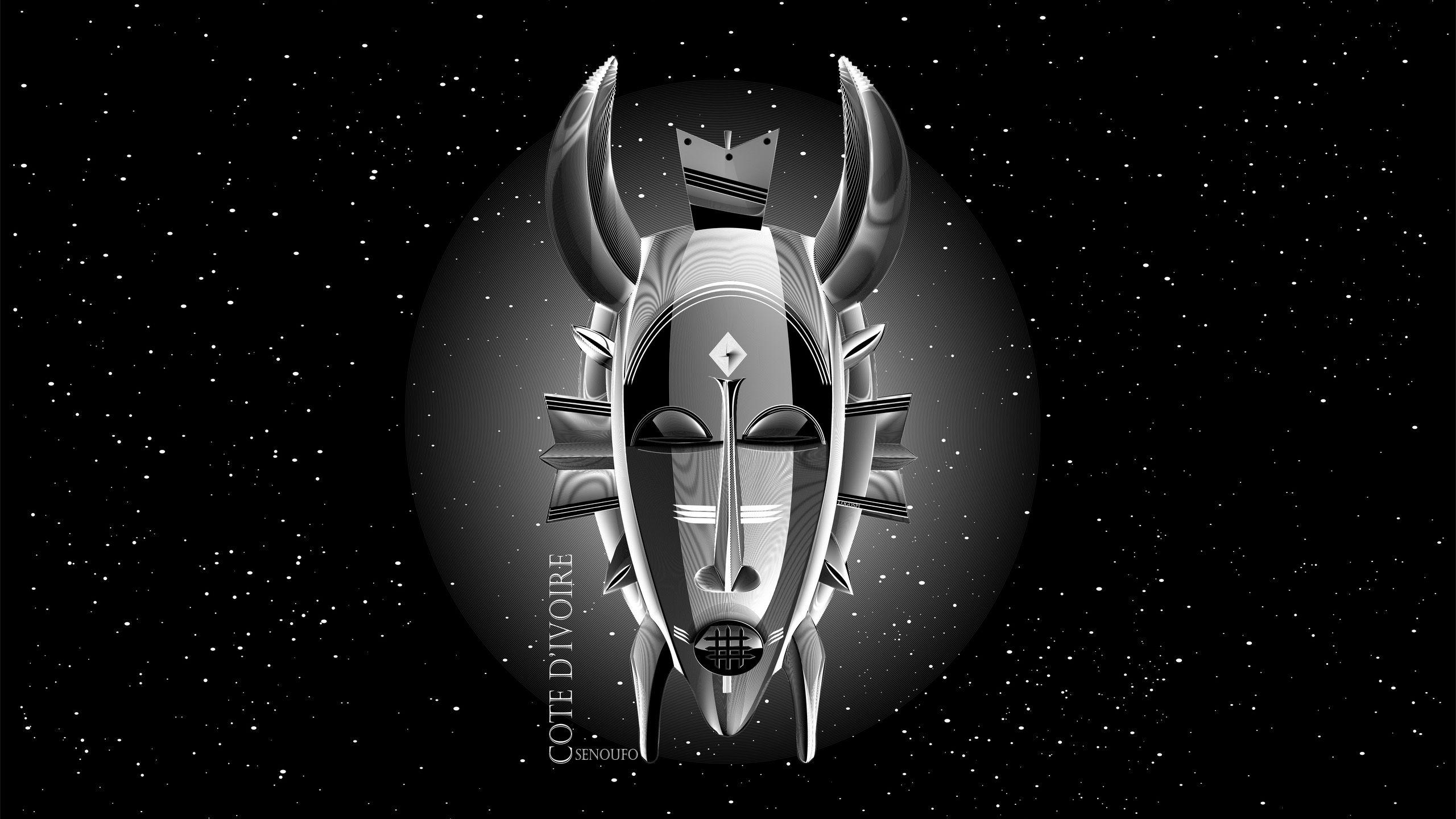 African Culture Wallpapers Top Free African Culture Backgrounds