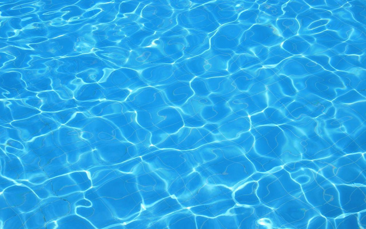 Ocean Texture Wallpapers Top Free Ocean Texture Backgrounds