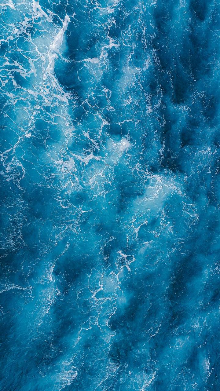 Ocean Texture Wallpapers Top Free Ocean Texture Backgrounds