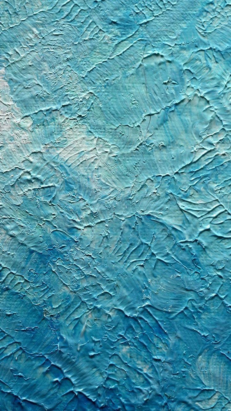 Ocean Texture Wallpapers Top Free Ocean Texture Backgrounds