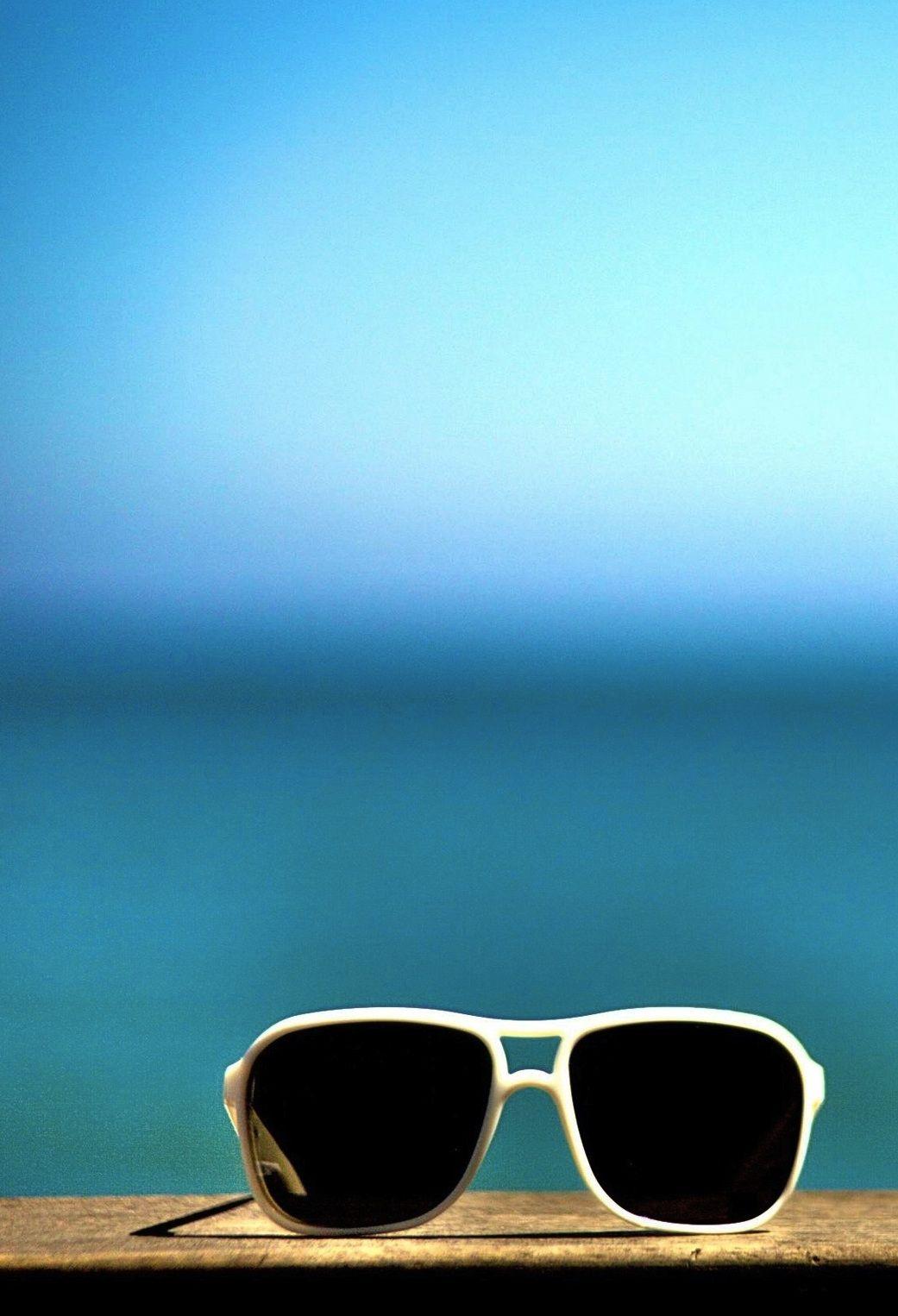 Iphone 7 Original Wallpaper Hd Download Mister Wallpapers