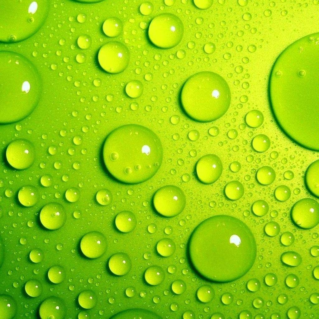 Green iPad Wallpapers Top Free Green iPad Backgrounds WallpaperAccess