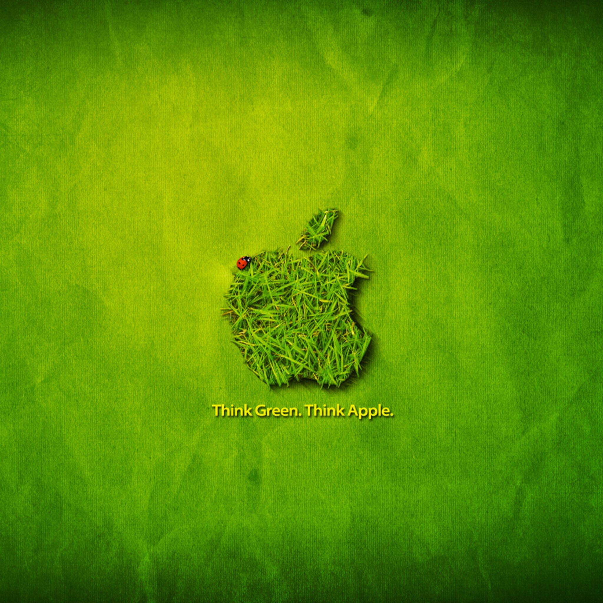 Green iPad Wallpapers Top Free Green iPad Backgrounds WallpaperAccess